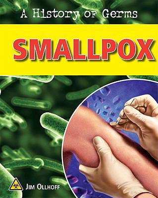 Smallpox