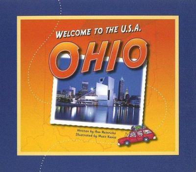 Ohio