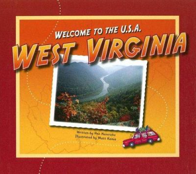 West Virginia