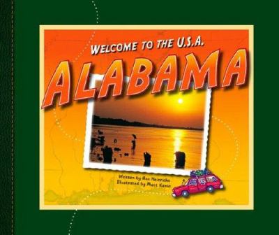 Alabama