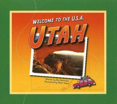 Utah