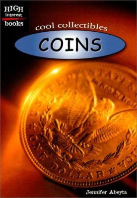 Coins