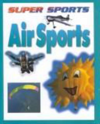 Air sports