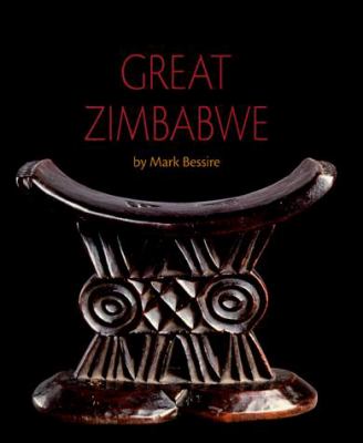 Great Zimbabwe