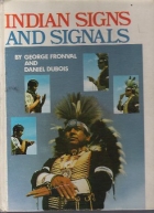 Indian signs and signals