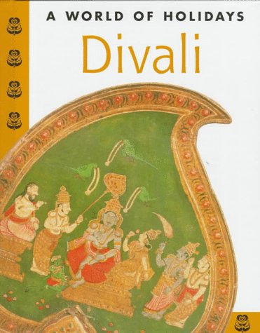 Divali