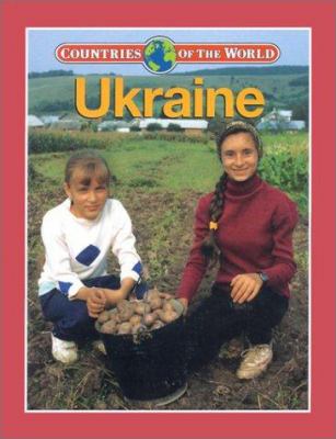 Ukraine