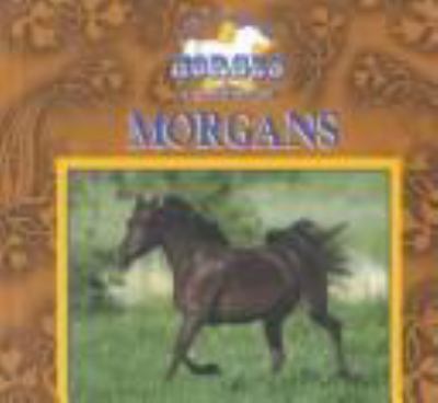 Morgans