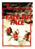 Face to face : a novel