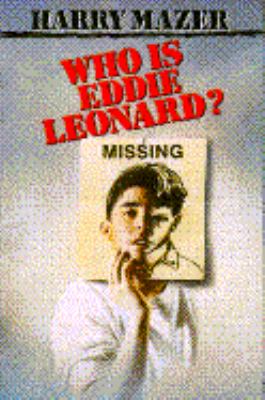 Who is Eddie Leonard?
