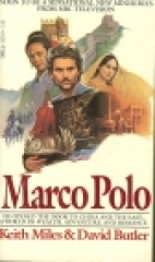 Marco Polo