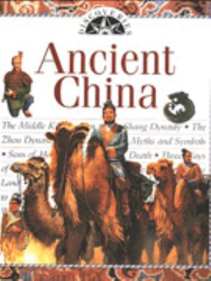 Ancient China