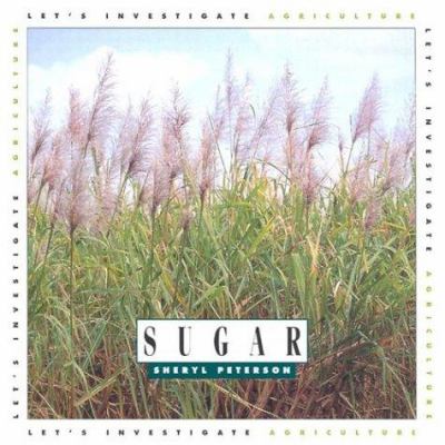 Sugar