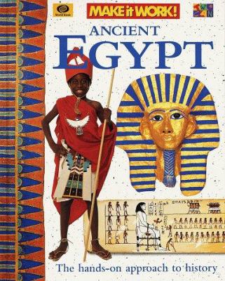 Ancient Egypt