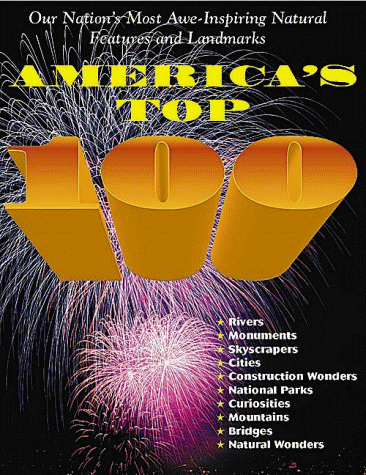 America's top 100