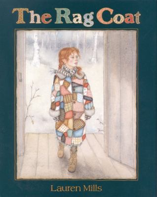 The rag coat