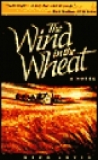 The wind in the wheat