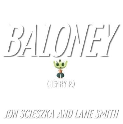 Baloney (Henry P.)