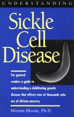 Understanding sickle cell disease