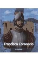 Francisco Coronado
