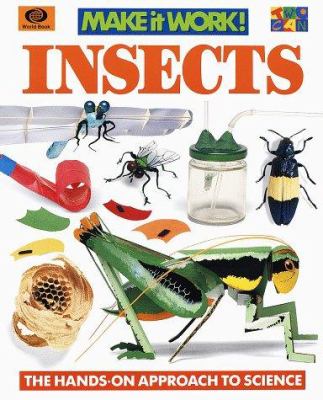 Insects