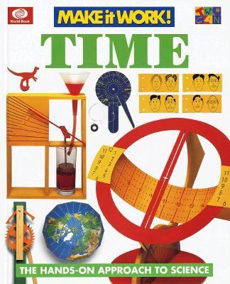 Time