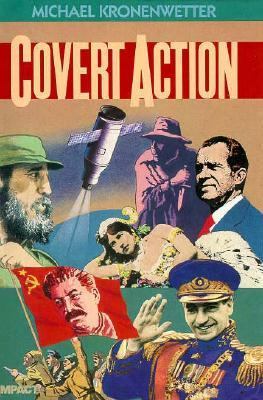 Covert action