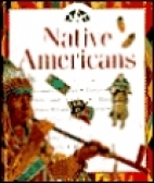 Native Americans