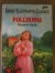 Pollyanna