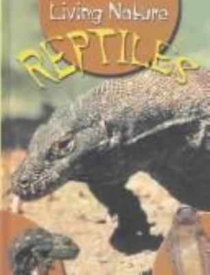 Reptiles