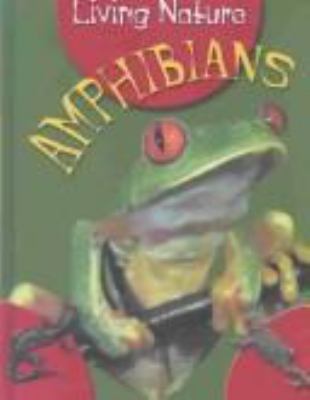 Amphibians