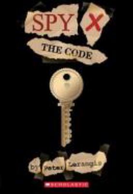 The code