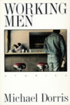 Working men : stories