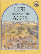 Life through the ages