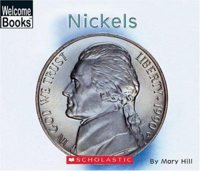 Nickels