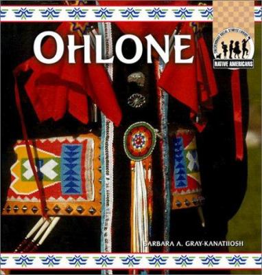 The Ohlone