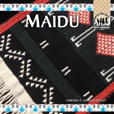 The Maidu