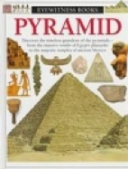 Pyramid