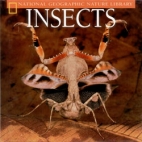 Insects