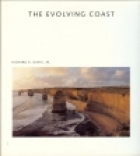 The evolving coast