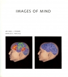 Images of mind