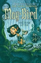 May Bird and the ever after