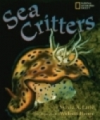 Sea critters