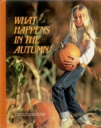 What happens in the autumn