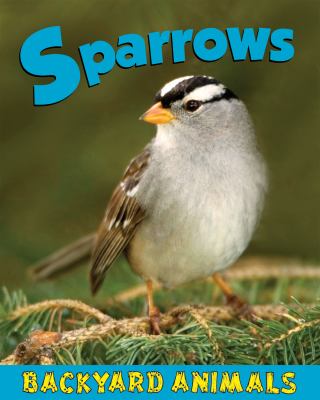 Sparrows