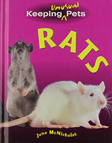 Rats