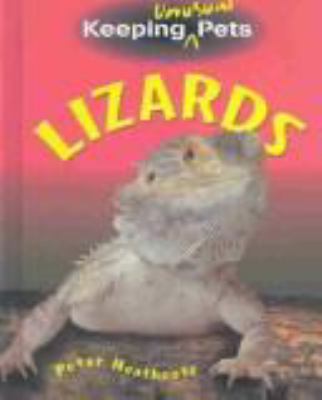 Lizards