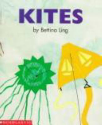 Kites