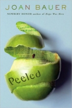 Peeled