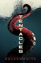 Tentacles